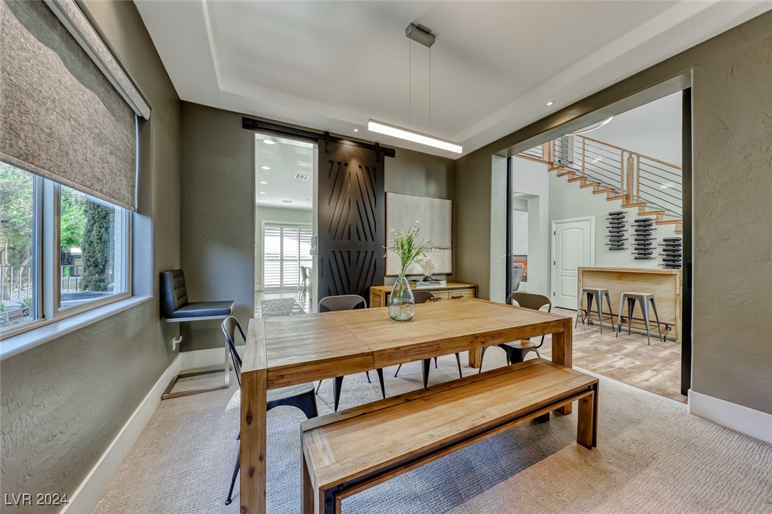 2905 Ferrand Court
