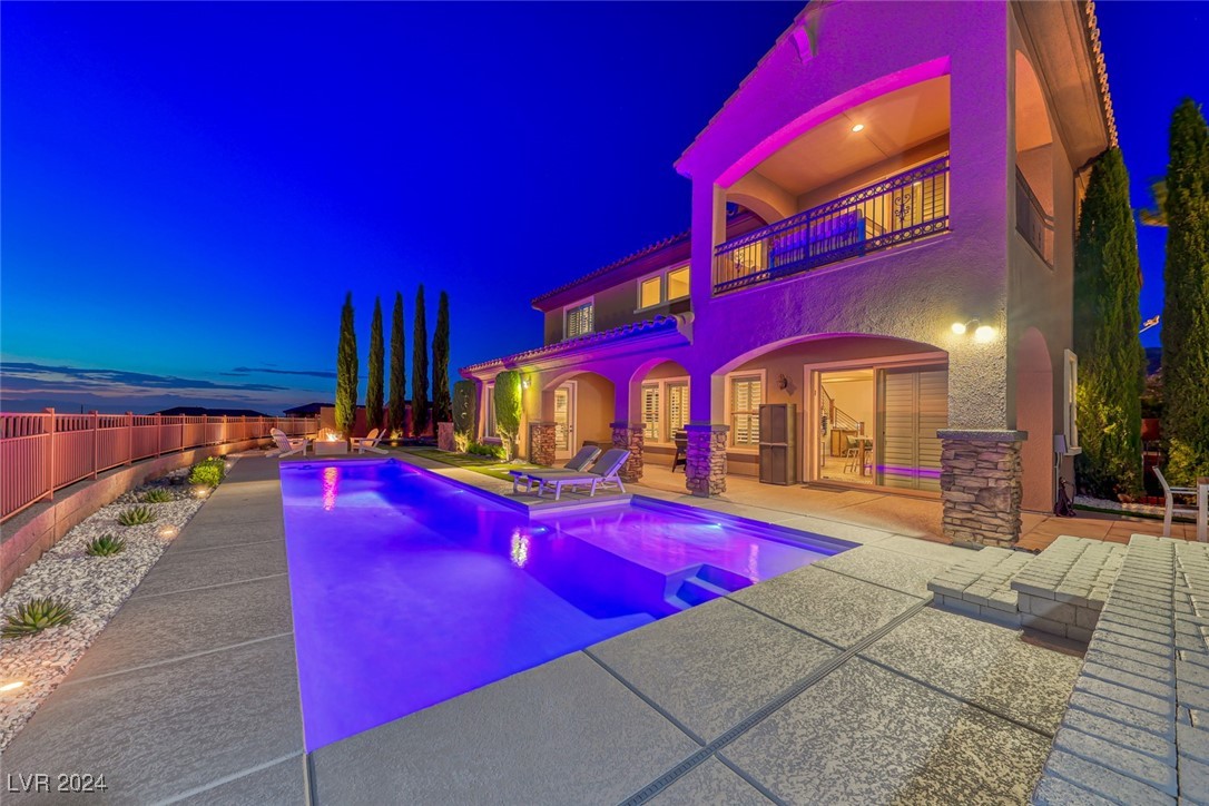 2905 Ferrand Court