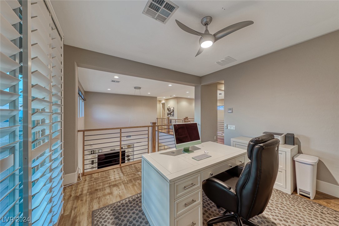 2905 Ferrand Court