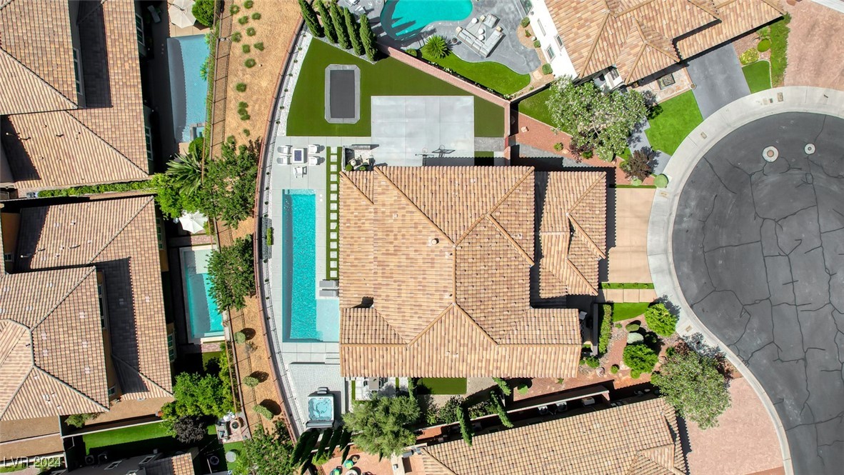 2905 Ferrand Court