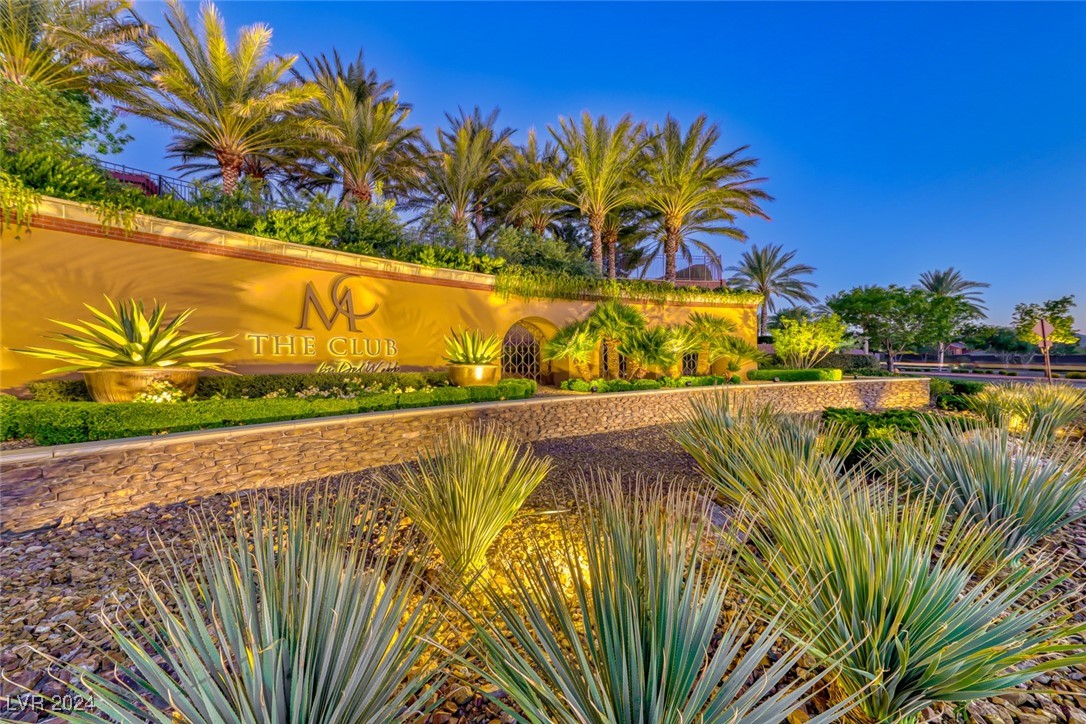 2905 Ferrand Court