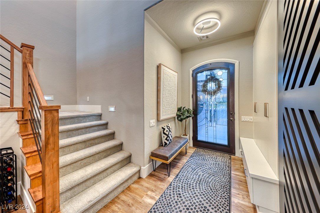 2905 Ferrand Court