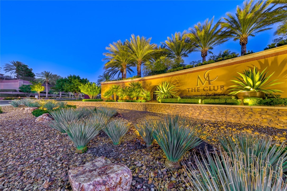 2905 Ferrand Court
