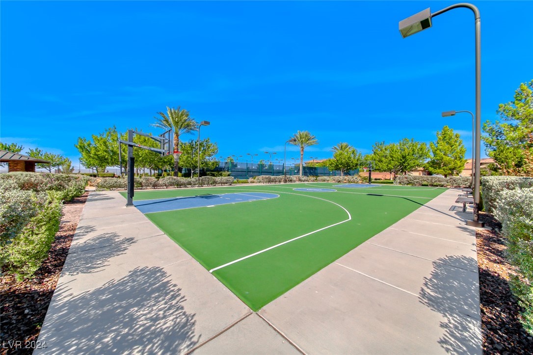 2905 Ferrand Court