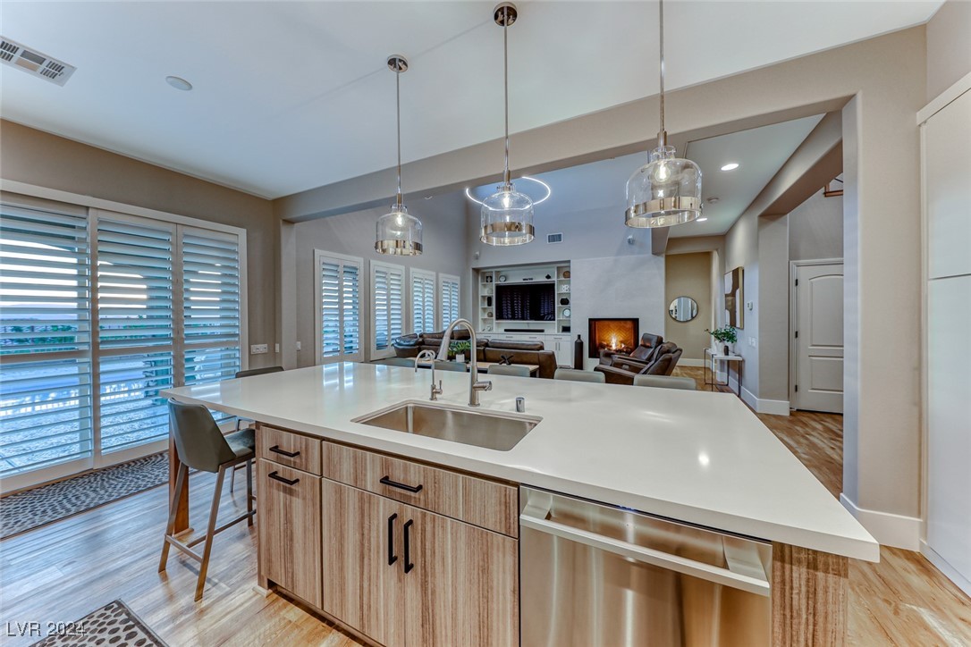 2905 Ferrand Court