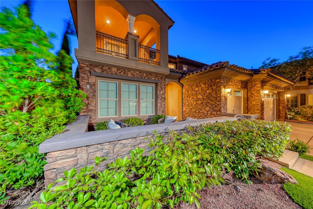 2905 Ferrand Court