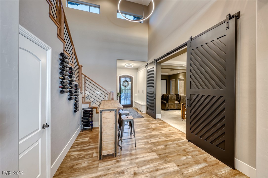 2905 Ferrand Court