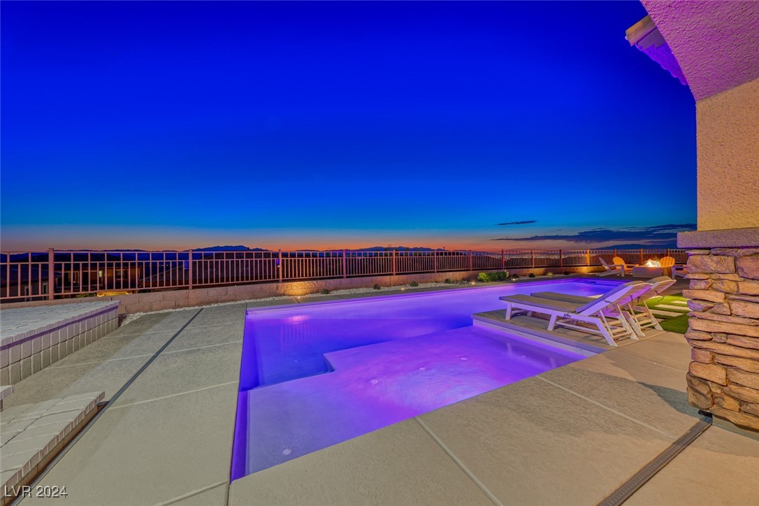 2905 Ferrand Court