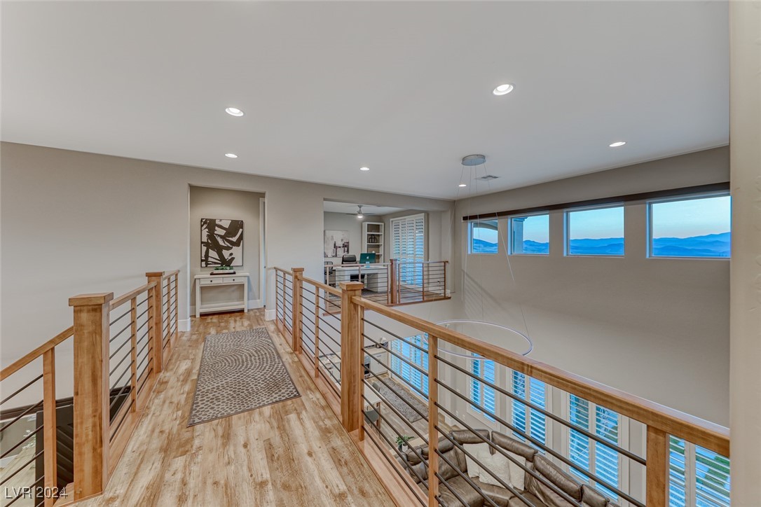 2905 Ferrand Court