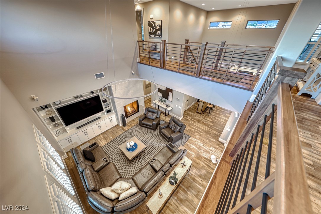 2905 Ferrand Court