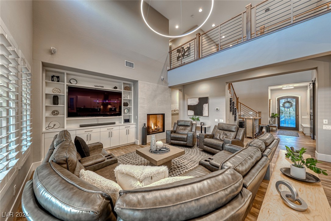 2905 Ferrand Court