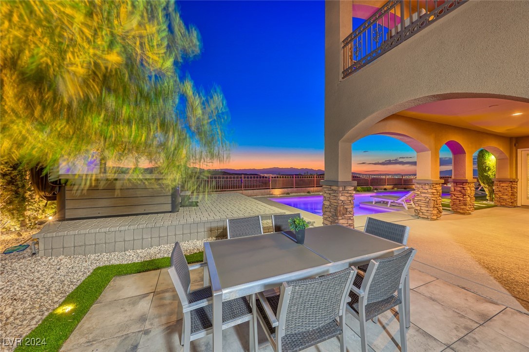2905 Ferrand Court
