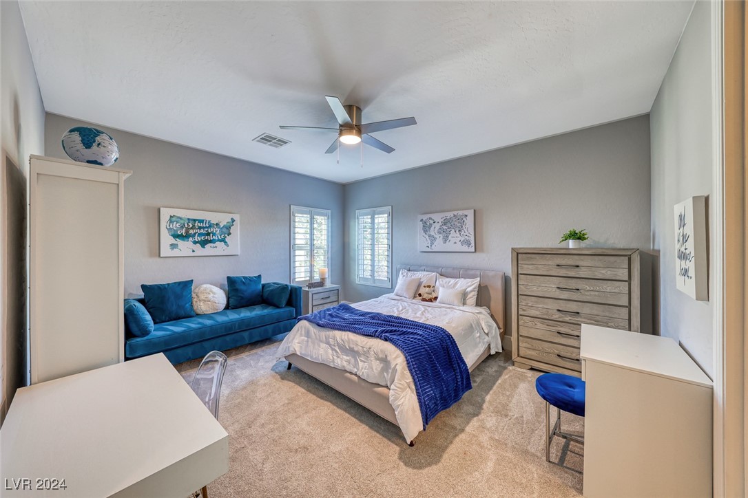 2905 Ferrand Court