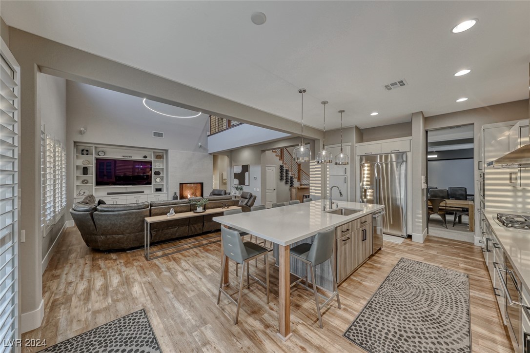 2905 Ferrand Court