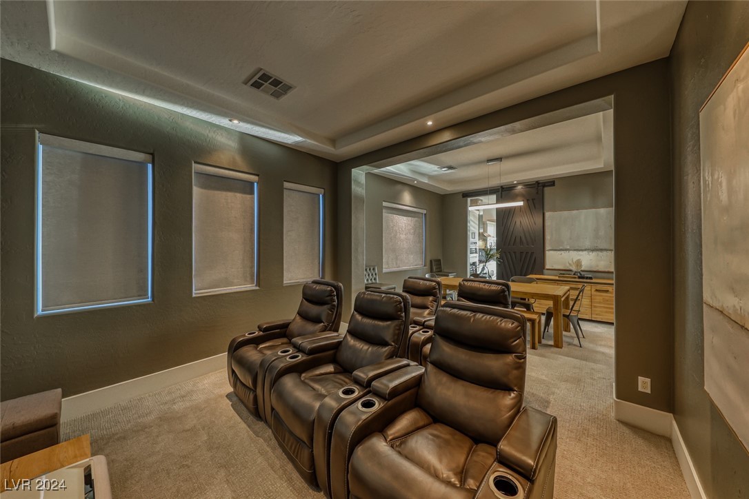 2905 Ferrand Court
