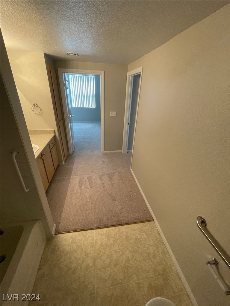 6955 North Durango Drive 1070