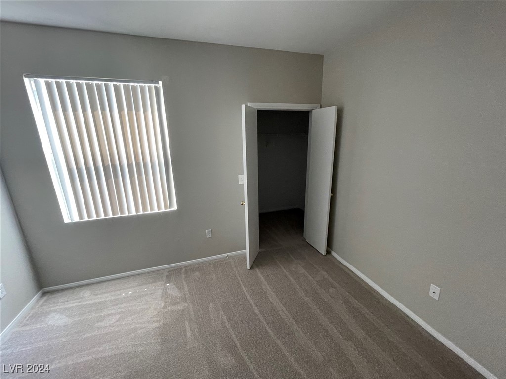 6955 North Durango Drive 1070