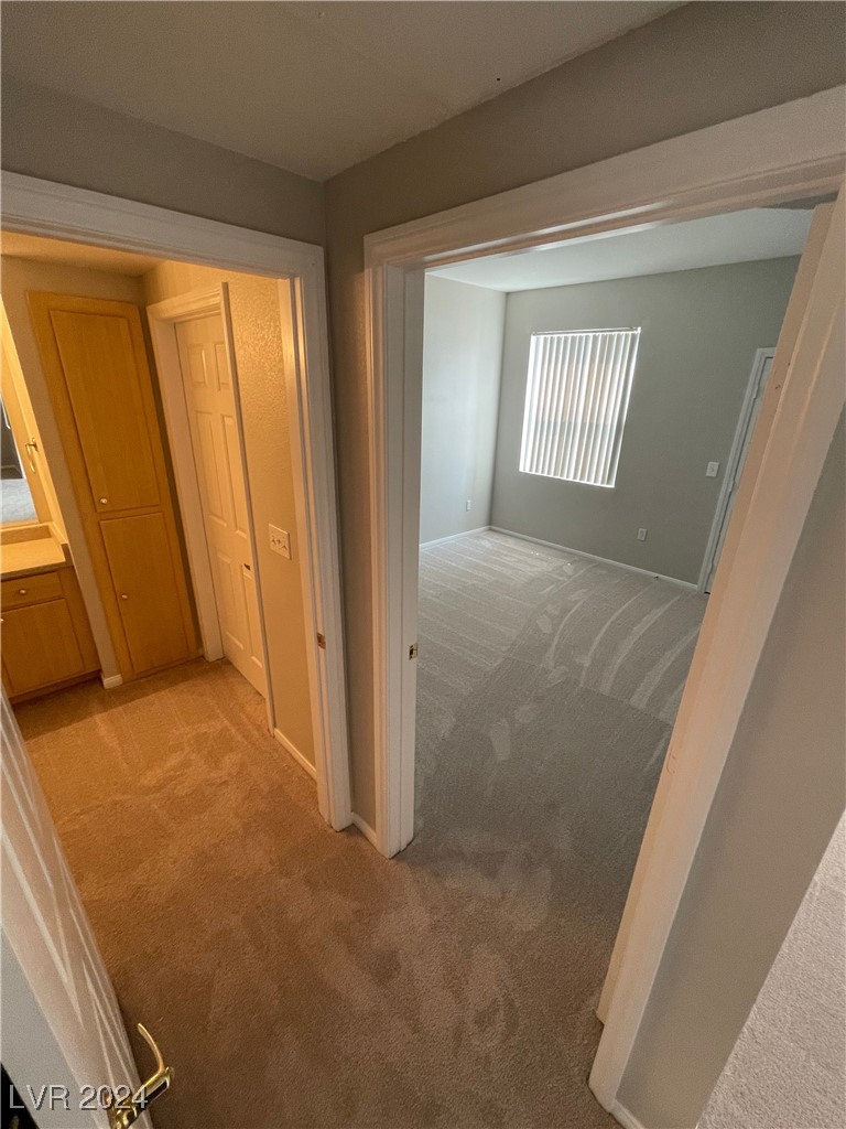 6955 North Durango Drive 1070