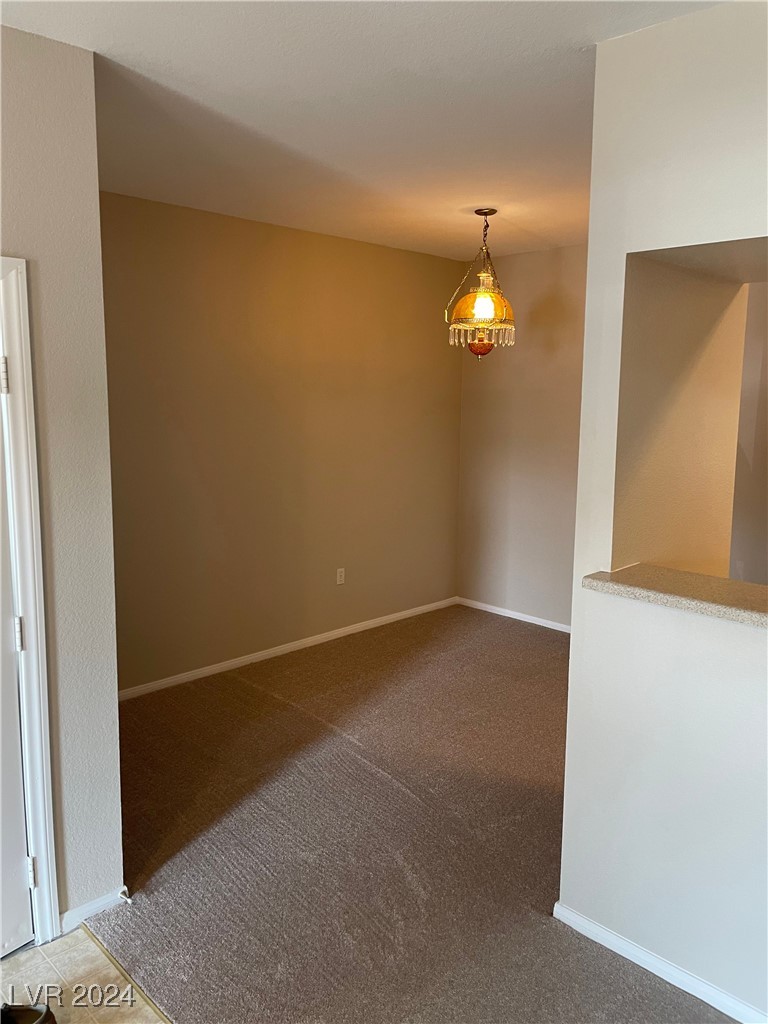 6955 North Durango Drive 1070