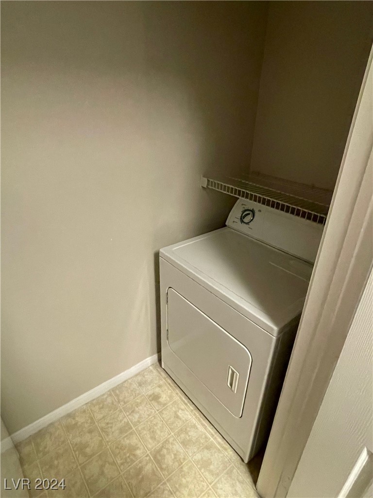 6955 North Durango Drive 1070