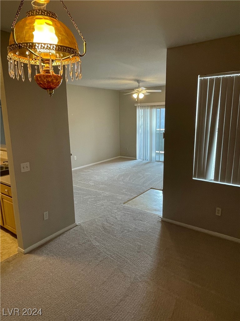 6955 North Durango Drive 1070