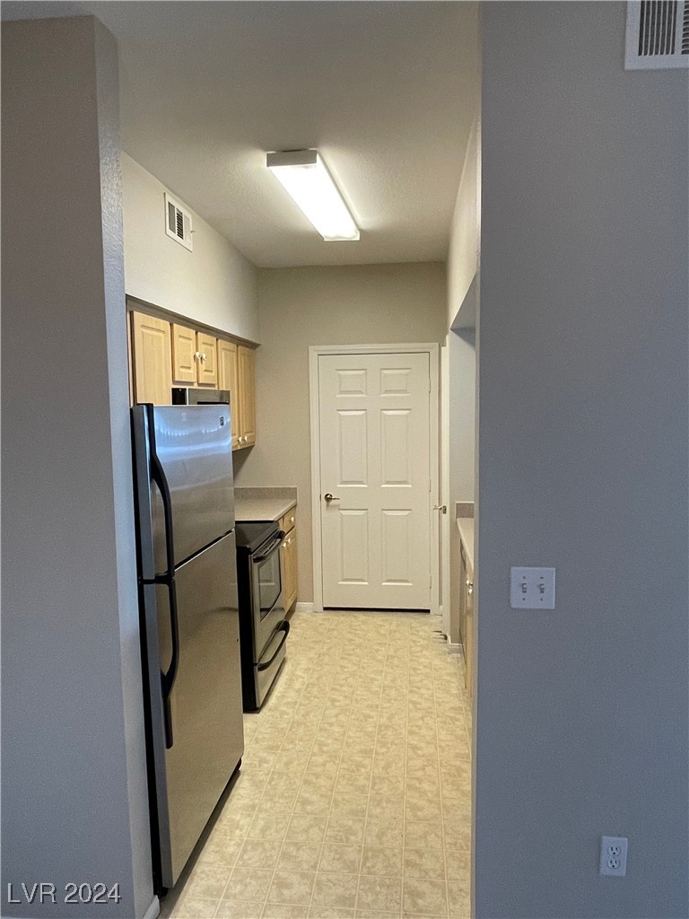 6955 North Durango Drive 1070