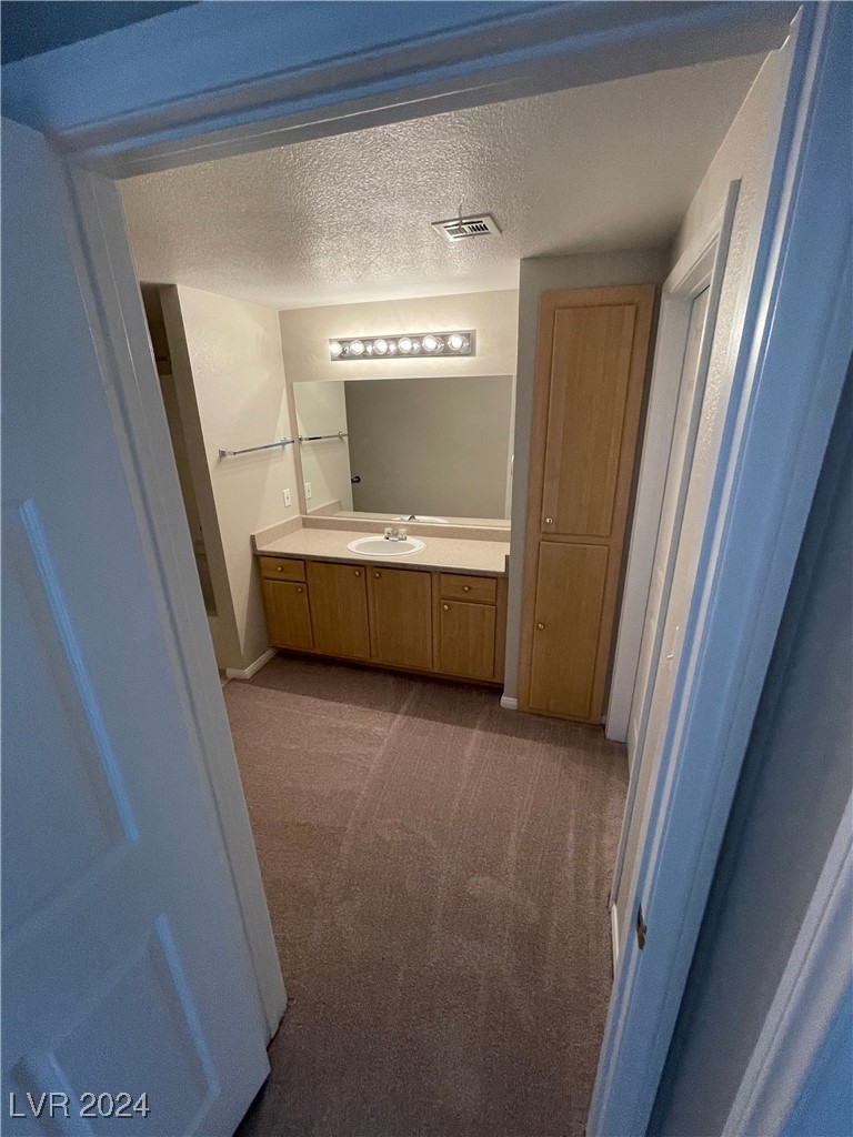 6955 North Durango Drive 1070