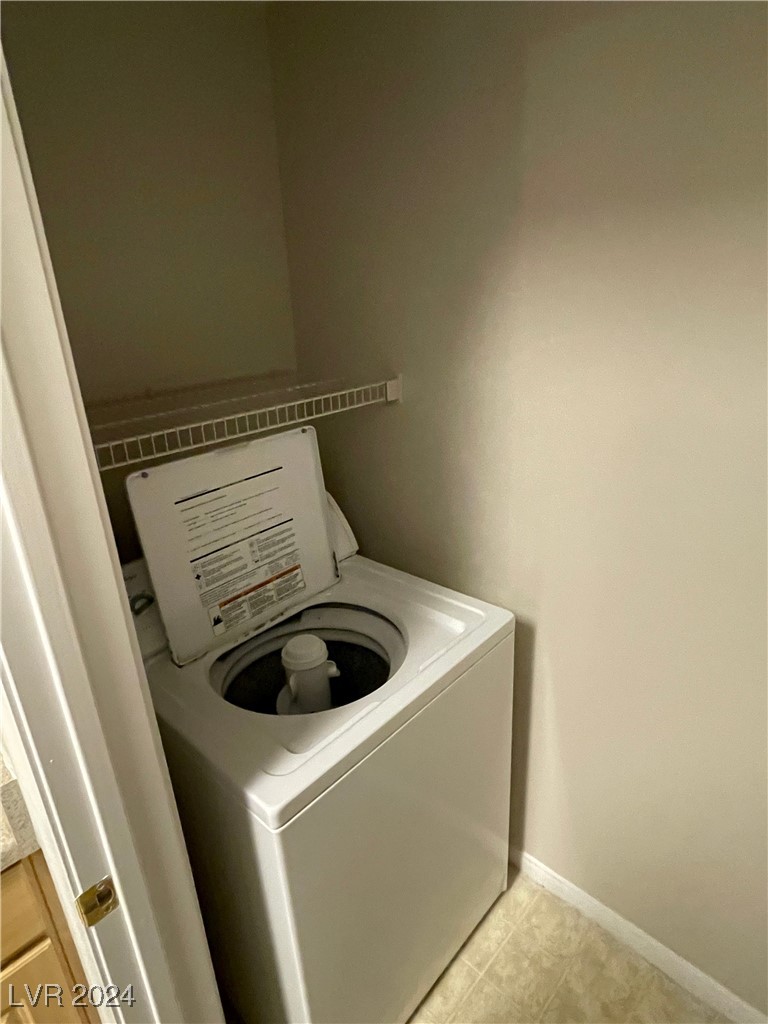 6955 North Durango Drive 1070