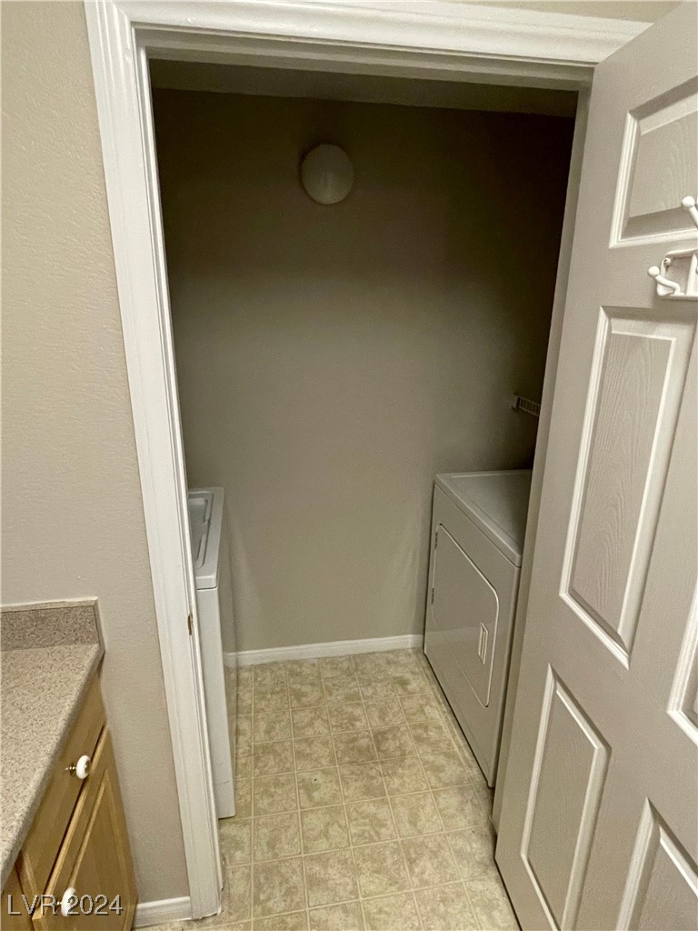 6955 North Durango Drive 1070