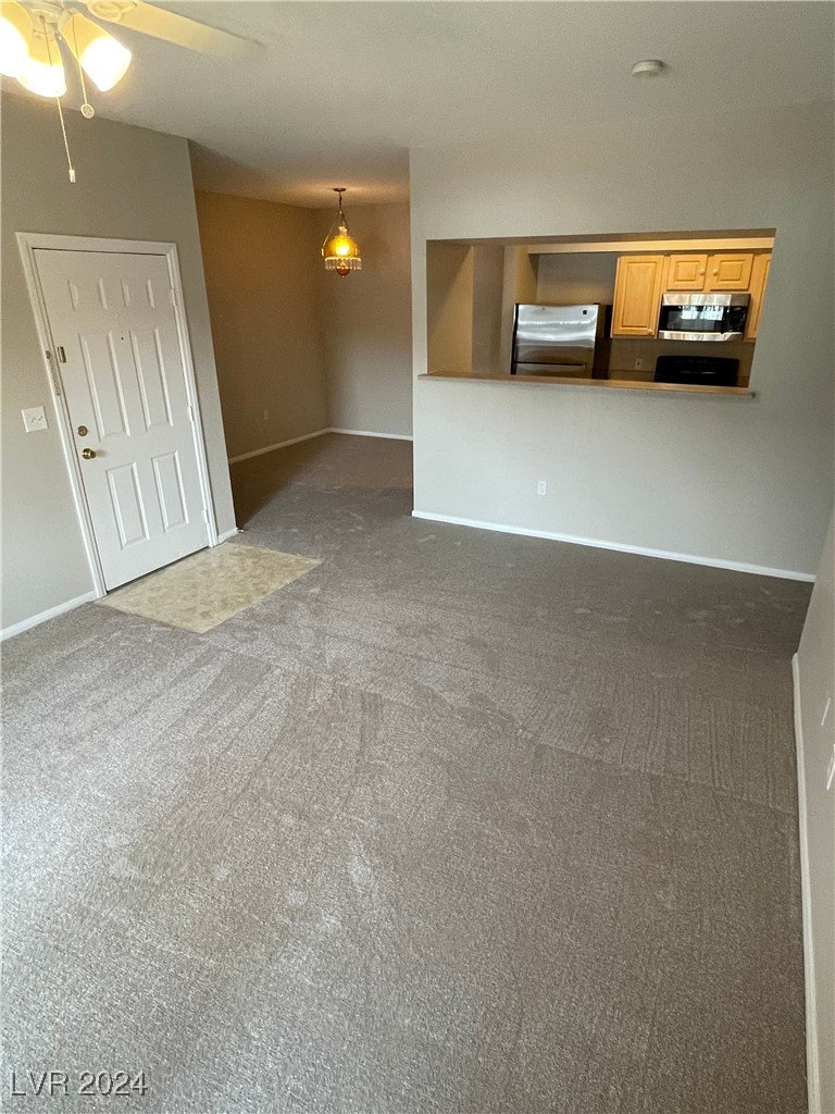 6955 North Durango Drive 1070