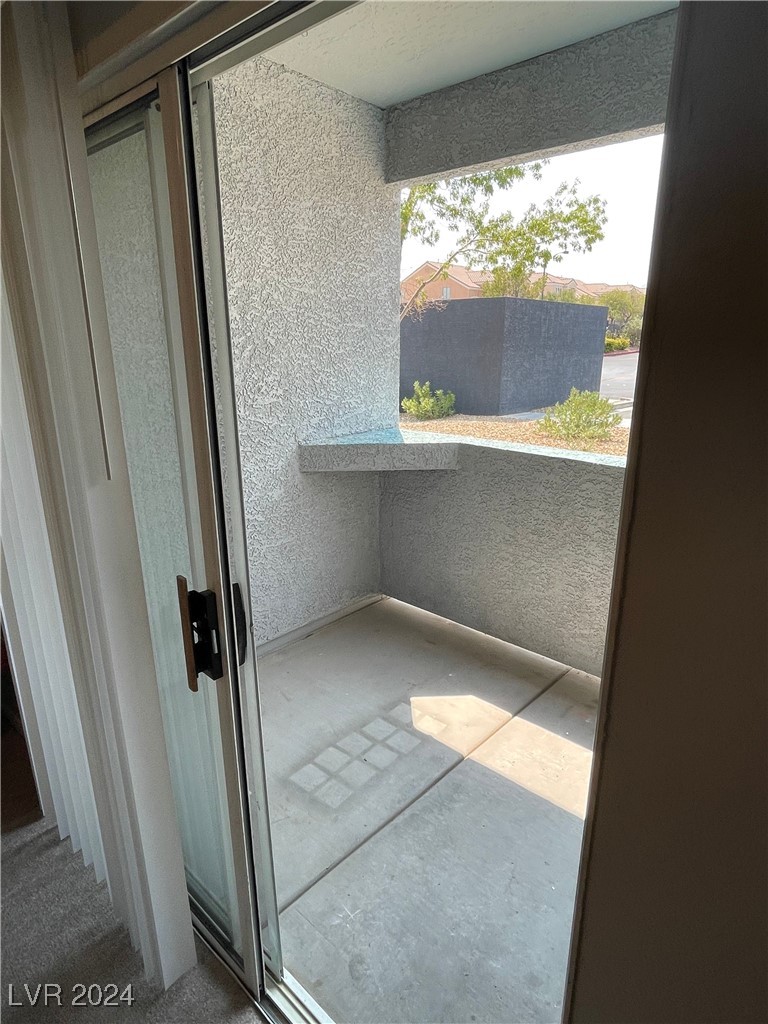 6955 North Durango Drive 1070