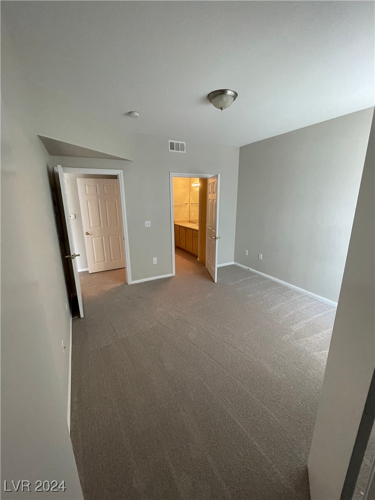 6955 North Durango Drive 1070