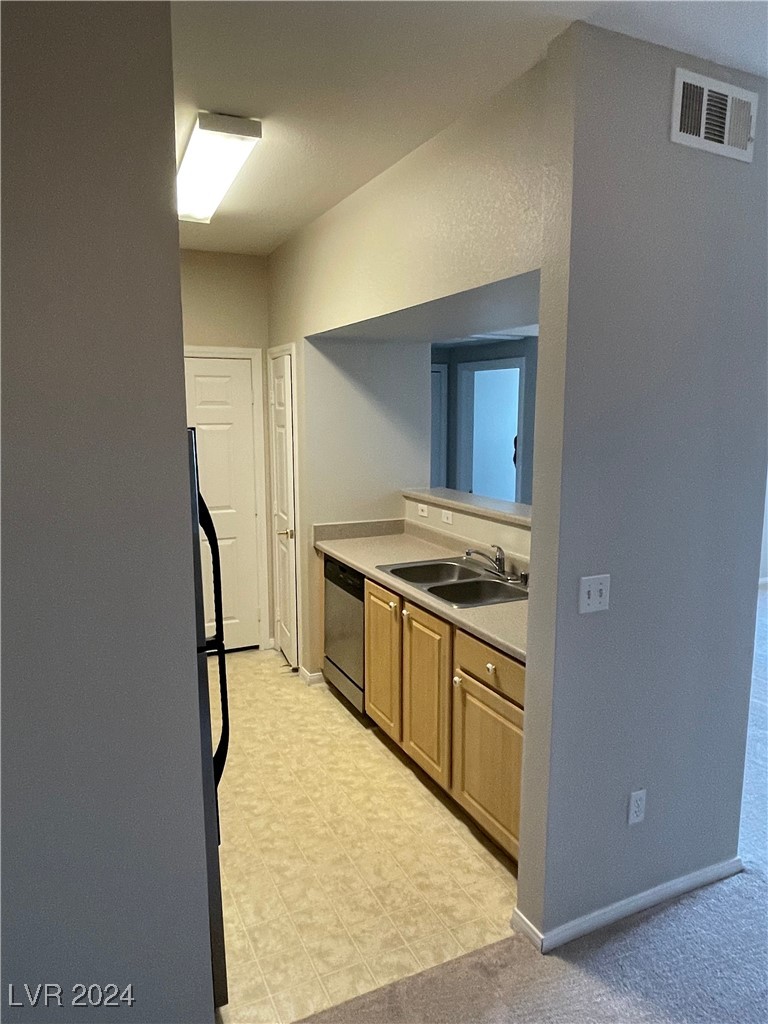 6955 North Durango Drive 1070