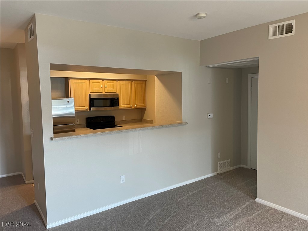 6955 North Durango Drive 1070