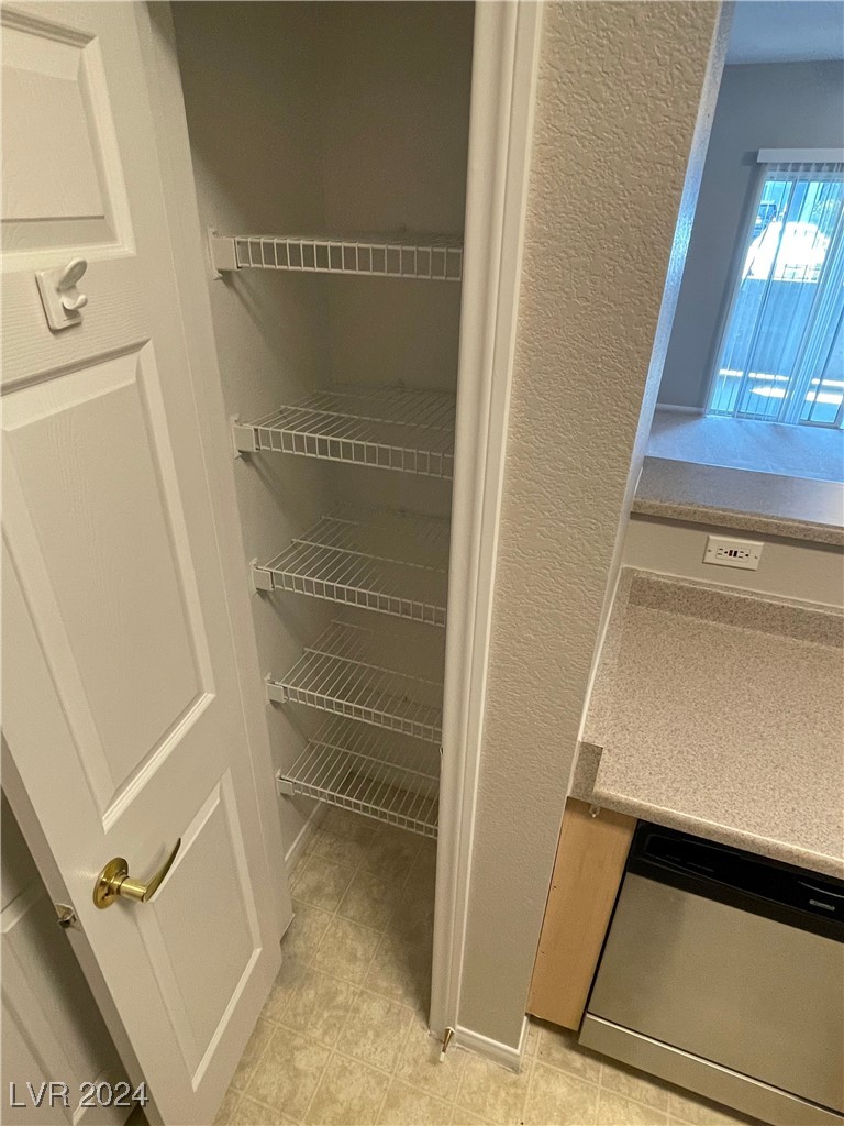 6955 North Durango Drive 1070