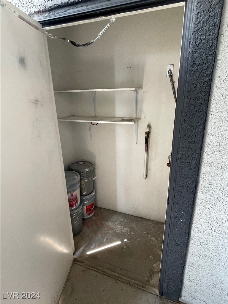 6955 North Durango Drive 1070