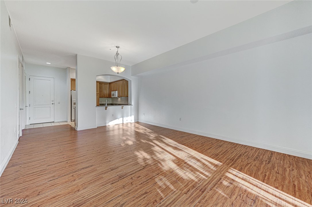 38 East Serene Avenue 235