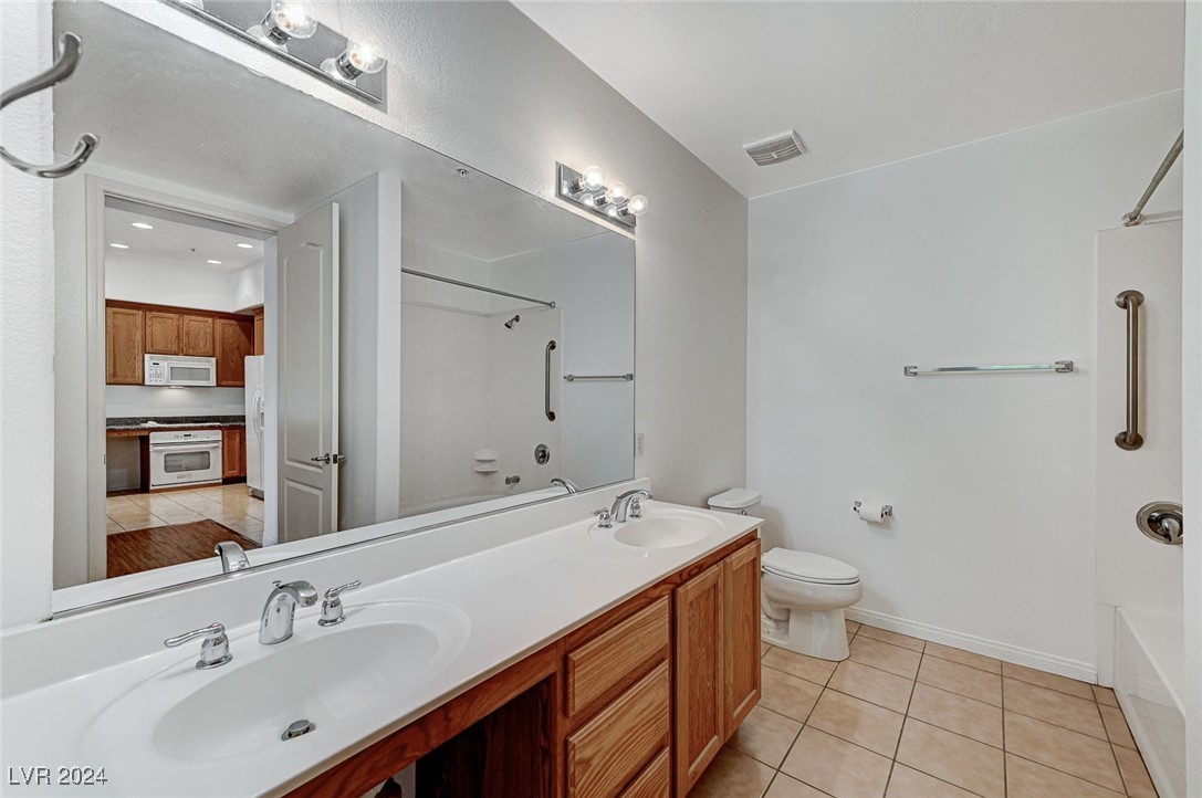38 East Serene Avenue 235