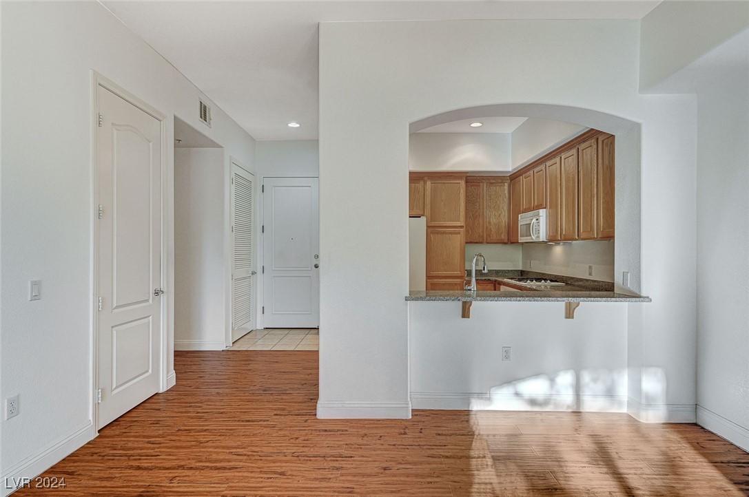 38 East Serene Avenue 235