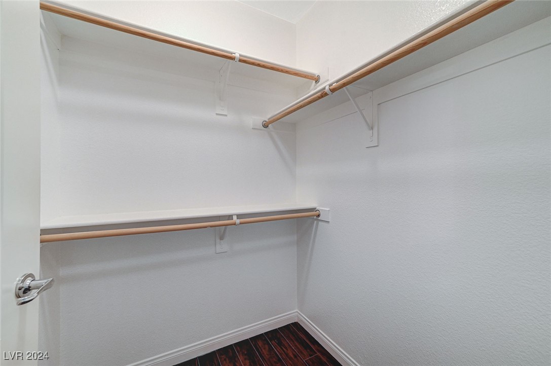 38 East Serene Avenue 235
