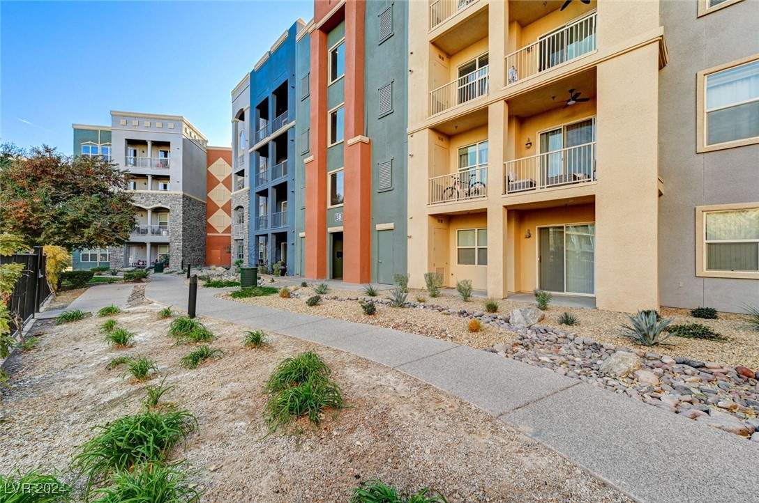 38 East Serene Avenue 235