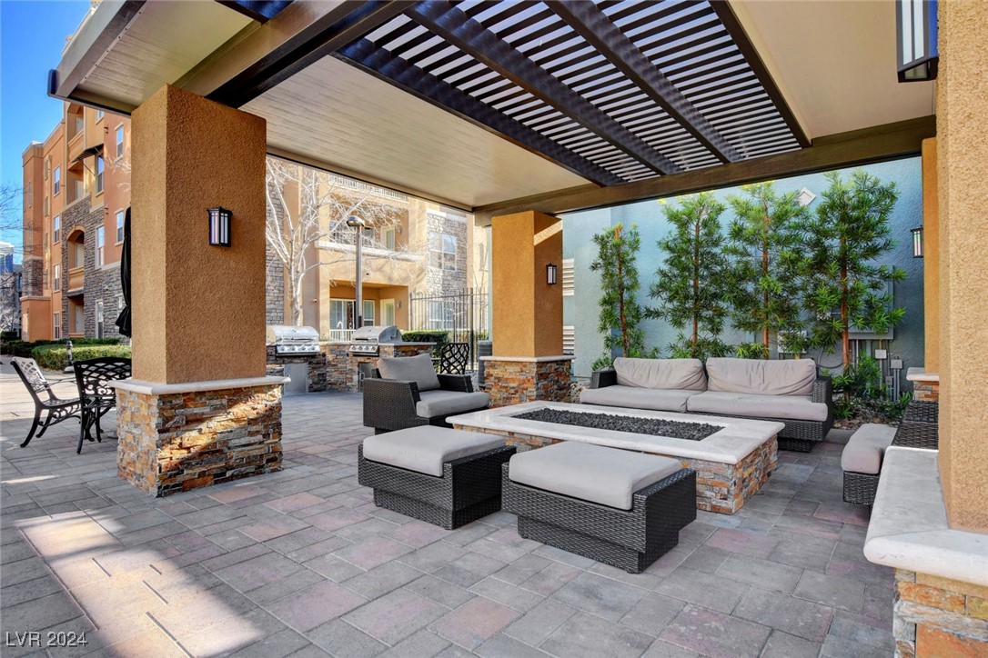 38 East Serene Avenue 235