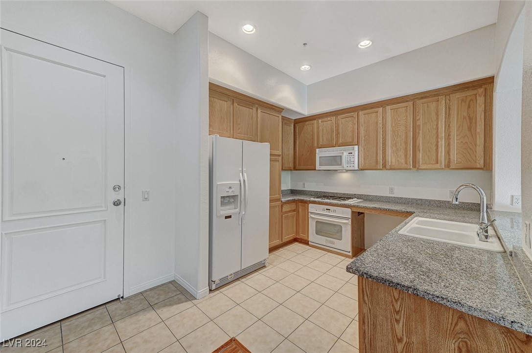 38 East Serene Avenue 235