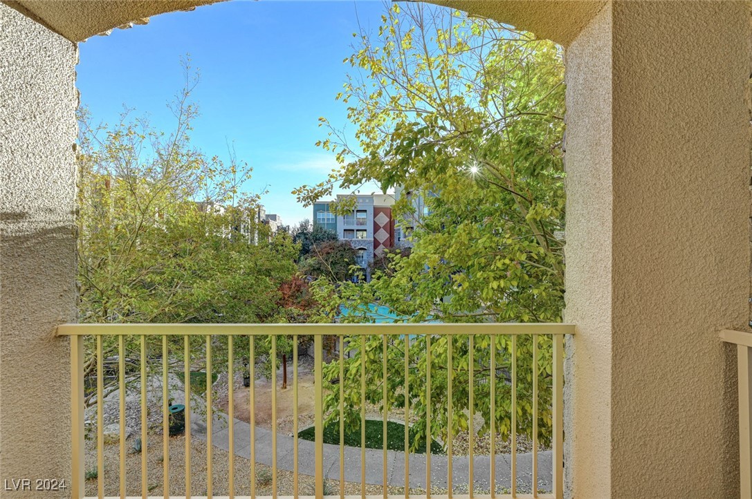 38 East Serene Avenue 235