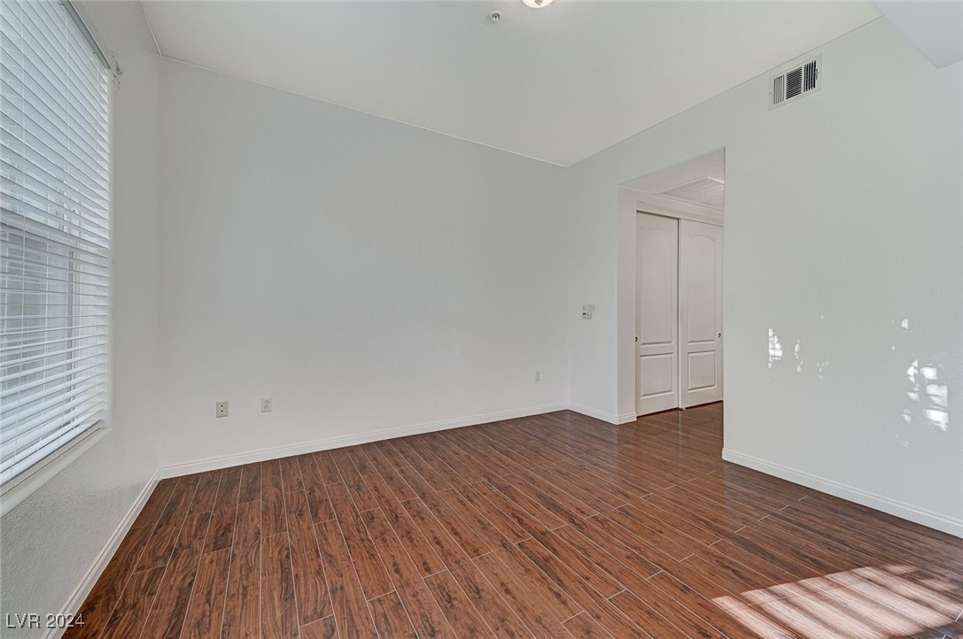 38 East Serene Avenue 235