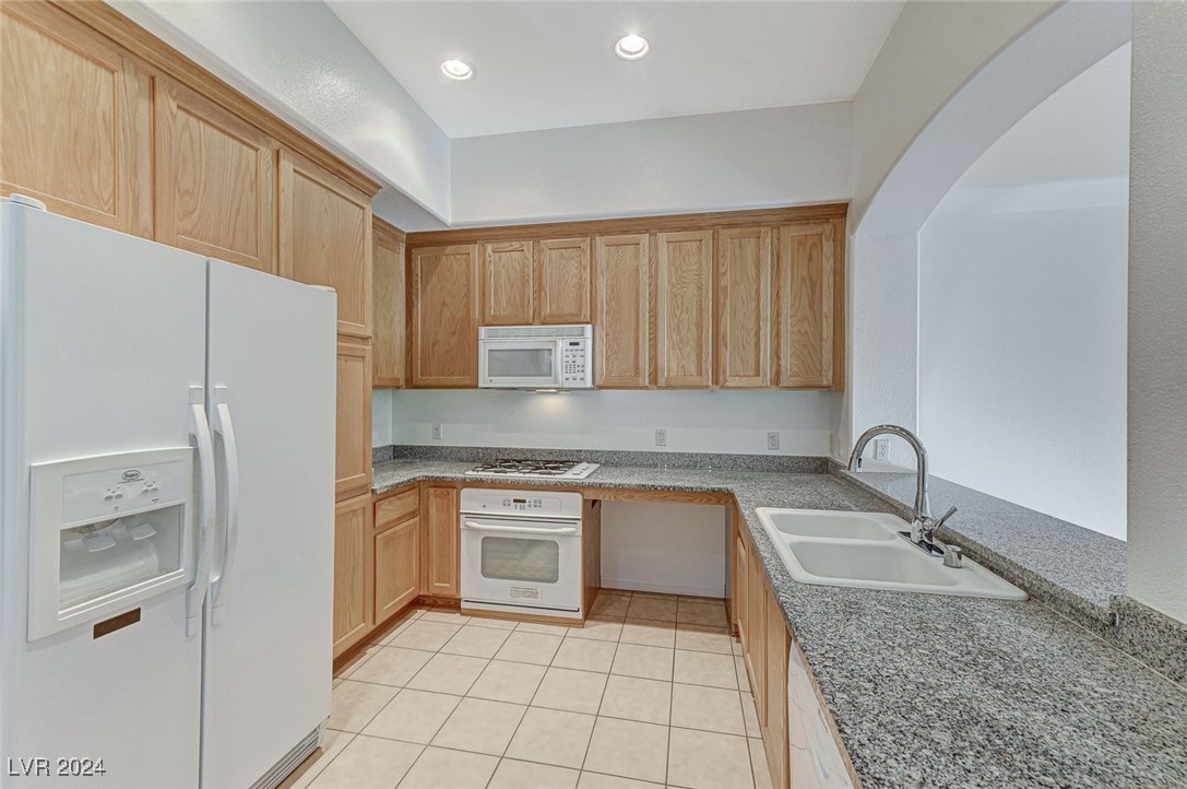 38 East Serene Avenue 235