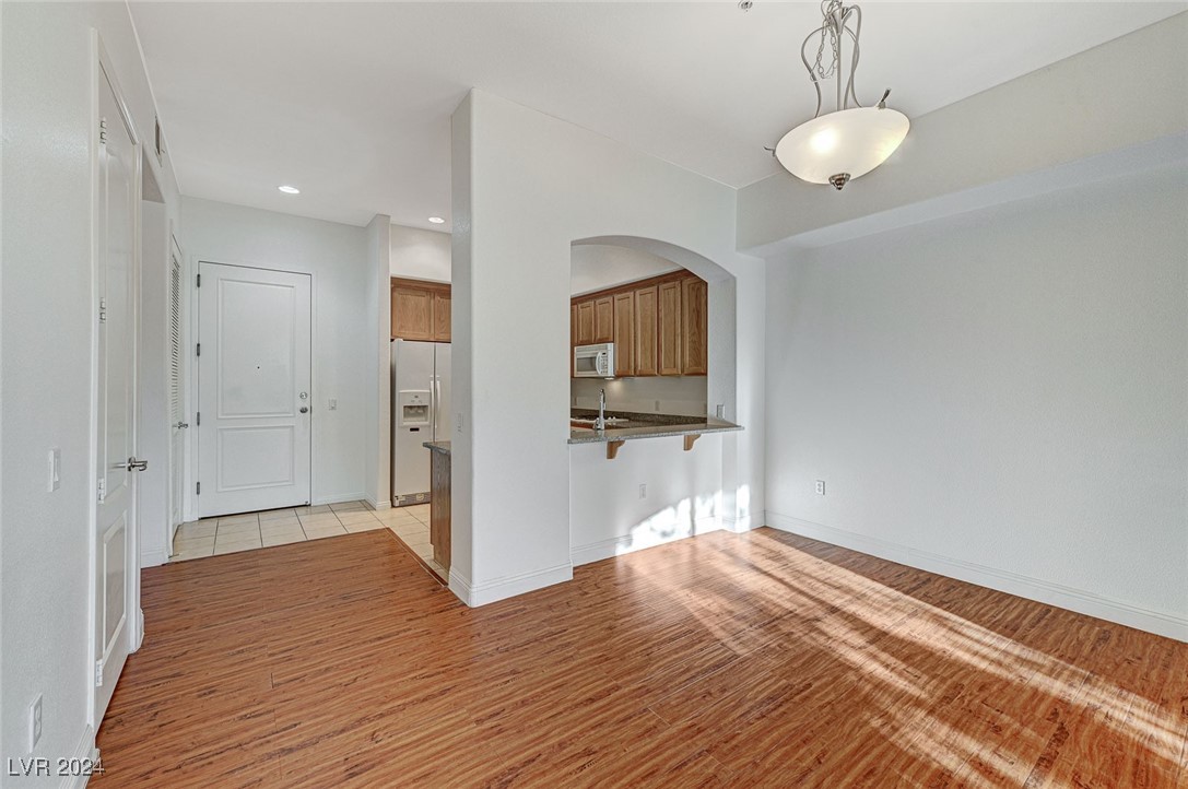 38 East Serene Avenue 235