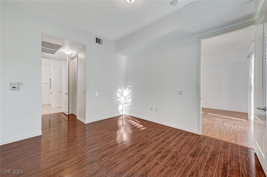 38 East Serene Avenue 235