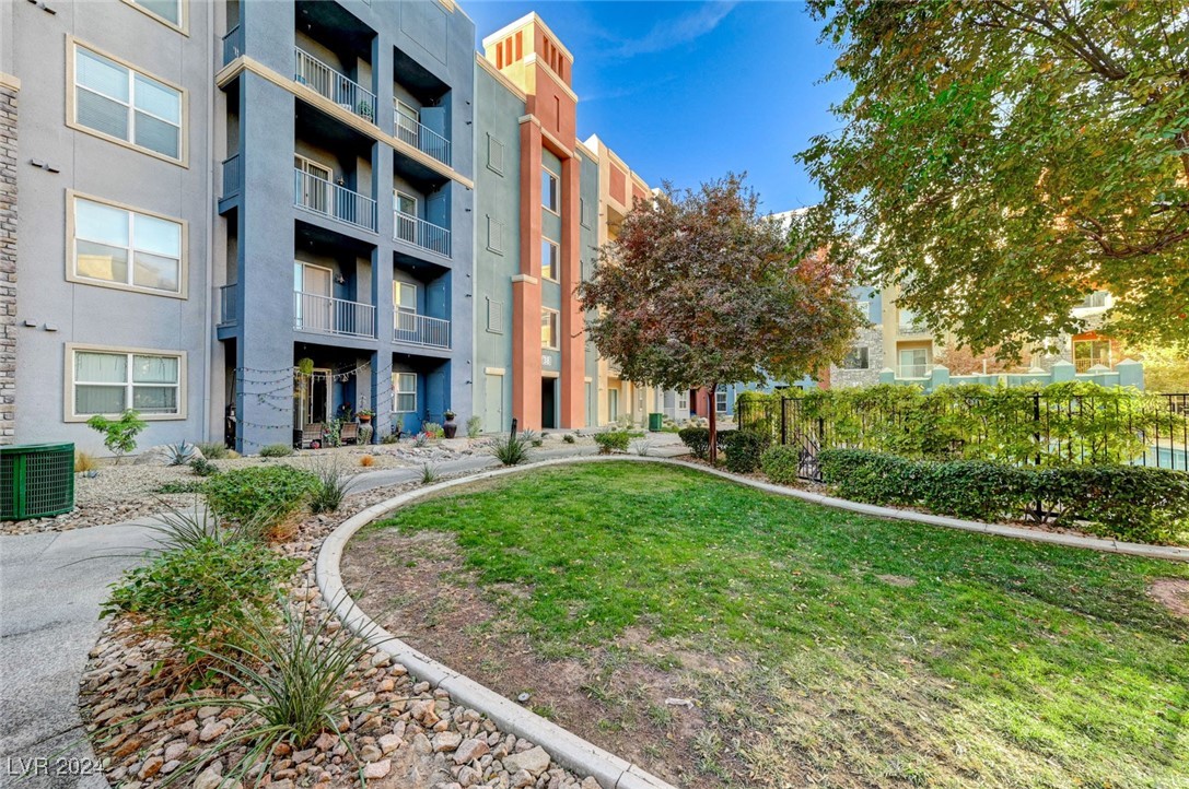 38 East Serene Avenue 235
