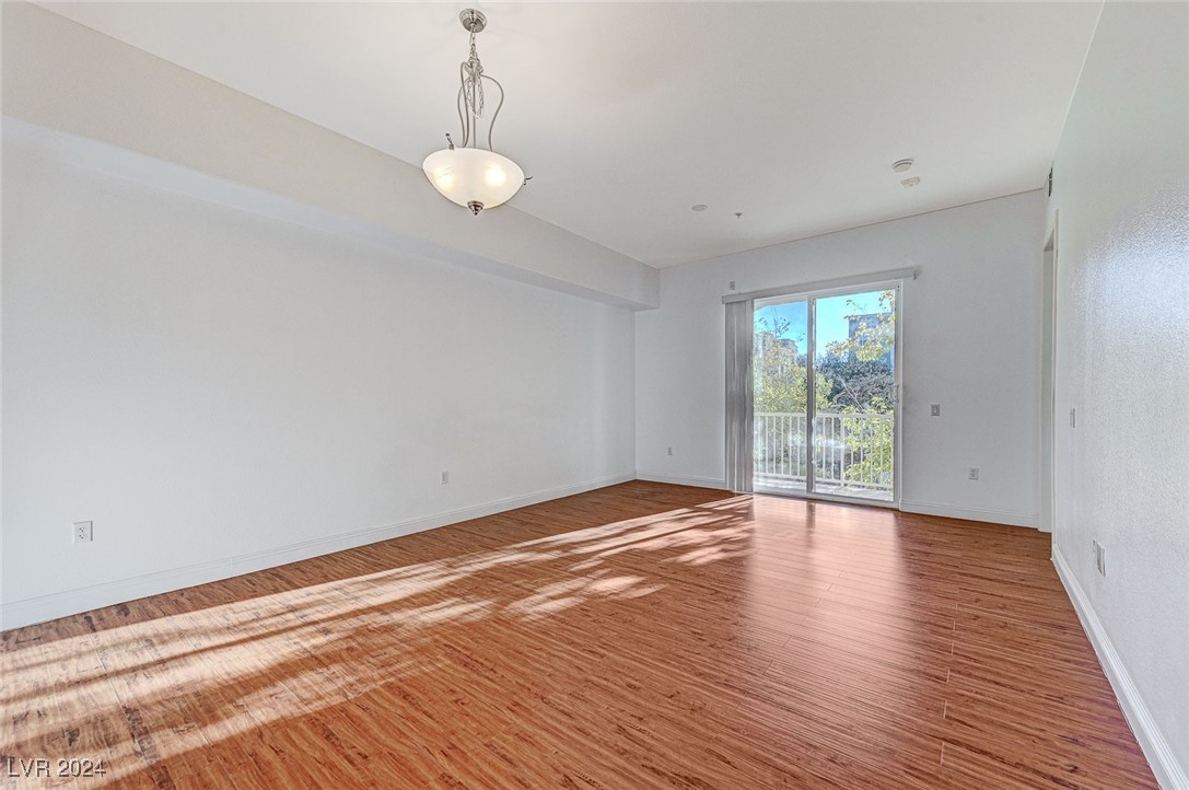 38 East Serene Avenue 235